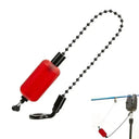 Precise Bite Alarm Kit for Carp Anglers