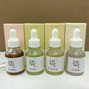 Hydrating Sunscreen for Face and Body