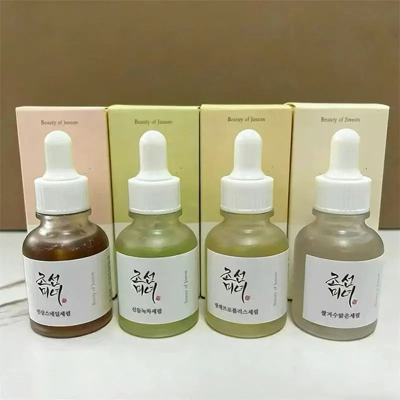 SPF50+ Anti UV Sun Block Facial 50ml Beauty of Joseon Brand Sunscreen for Body and Face Rice Probiotic Solar Blocker Skin Cream