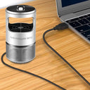 WiFi Fast Charge Powerbank Adapter Universal Boost Converter