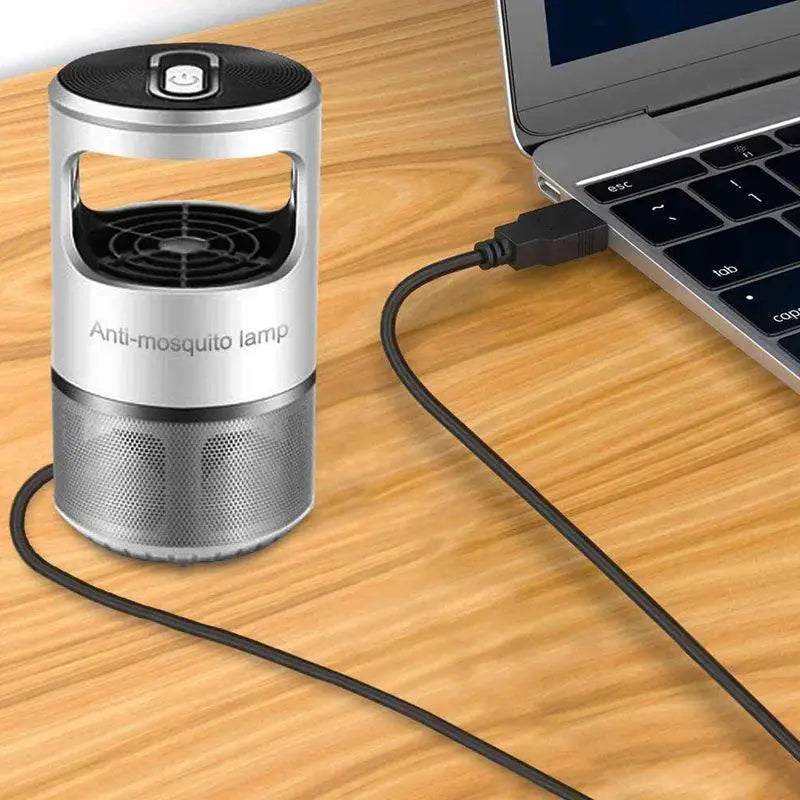 WiFi Fast Charge Power Bank Adapter Boost Converter