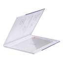 ANYCUBIC 3D Printer Parts 5pcs LCD Screen Protector Set Bundle