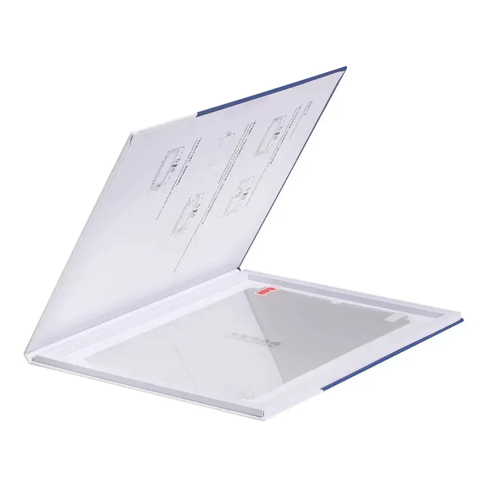 Anycubic Photon Mono M5s LCD Screen Protector Set 5 Pieces