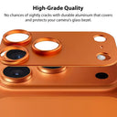 Iphone Pro Max Pro Titanium