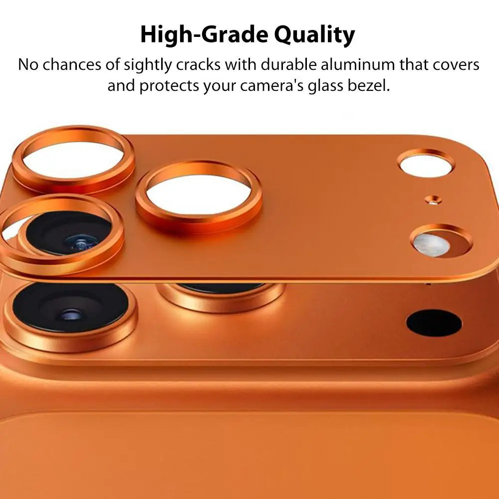 Iphone Pro Max Pro Titanium