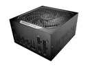 Be Quiet Fully Modular Psu