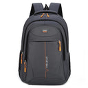 Stylish Waterproof 14 Inch Laptop Backpack for Men