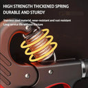 Grip Strengthener for Athletes and Rehab