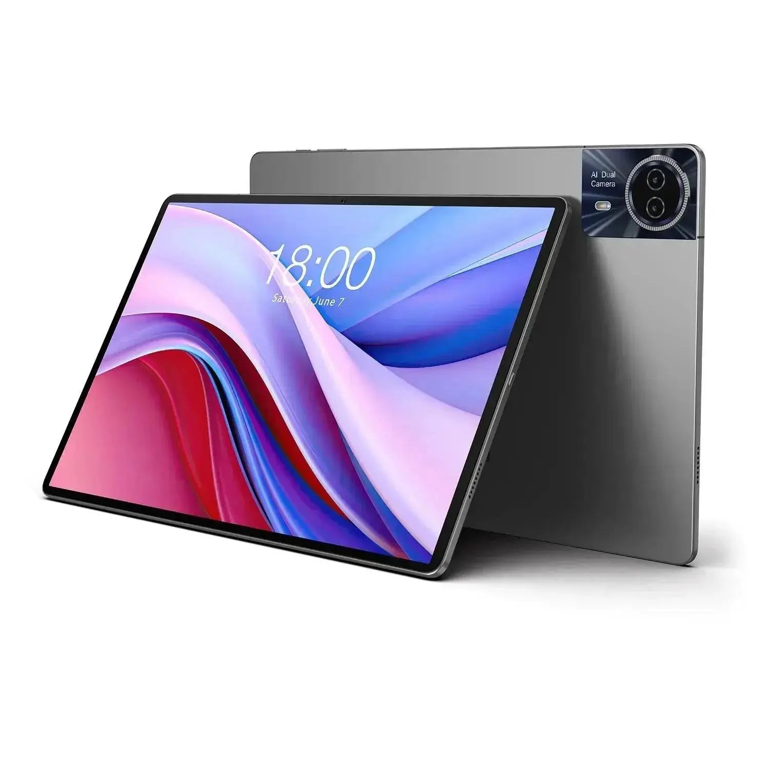 T50HD 2024 Tablet 14GB RAM 256GB Storage 10.95 Inch