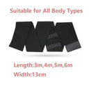 Waist Trainer for Postpartum Recovery