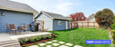 Clear Outdoor Security Camera for Homes