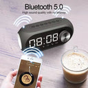 Bluetooth Charging Audio Speaker