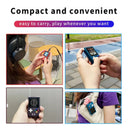 Retro Handheld Console for Gamers