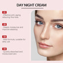 Anti-Aging Retinol Cream for Adults