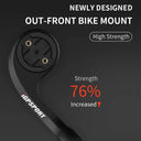 IGPSPORT Bike Computer Extender