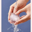 Lint Remover From Clothes Ball Hair Removal Laundry Roller