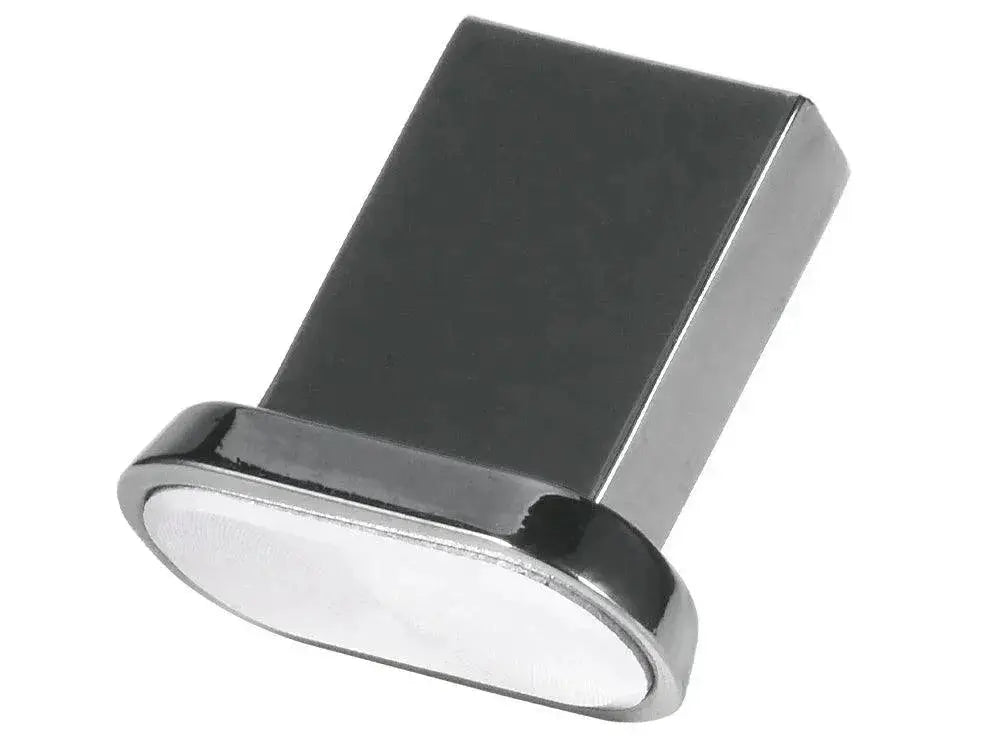 Jaster USB Flash Drive High Speed Metal Waterproof Storage