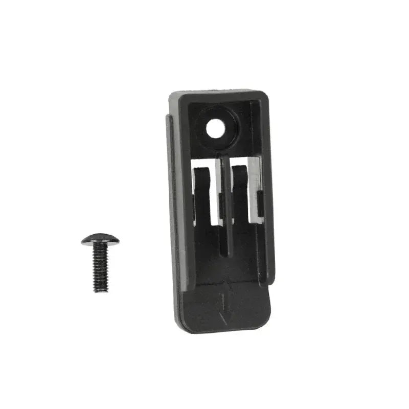 Drill Belt Clip for Pros Quick-Access — product view 11