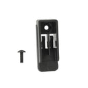 Belt Clip Hook Bit Holder For Makita Milwaukee Tools Accessory