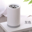 Pet Foot Washer Cup Silicone Soft Paw Cleaner