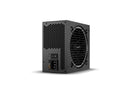 Be Quiet Pure Power PSU