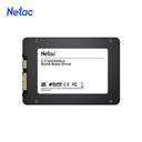 Laptop Internal SSD Drive