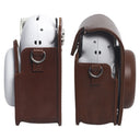 Camera Bag for Secure Travel