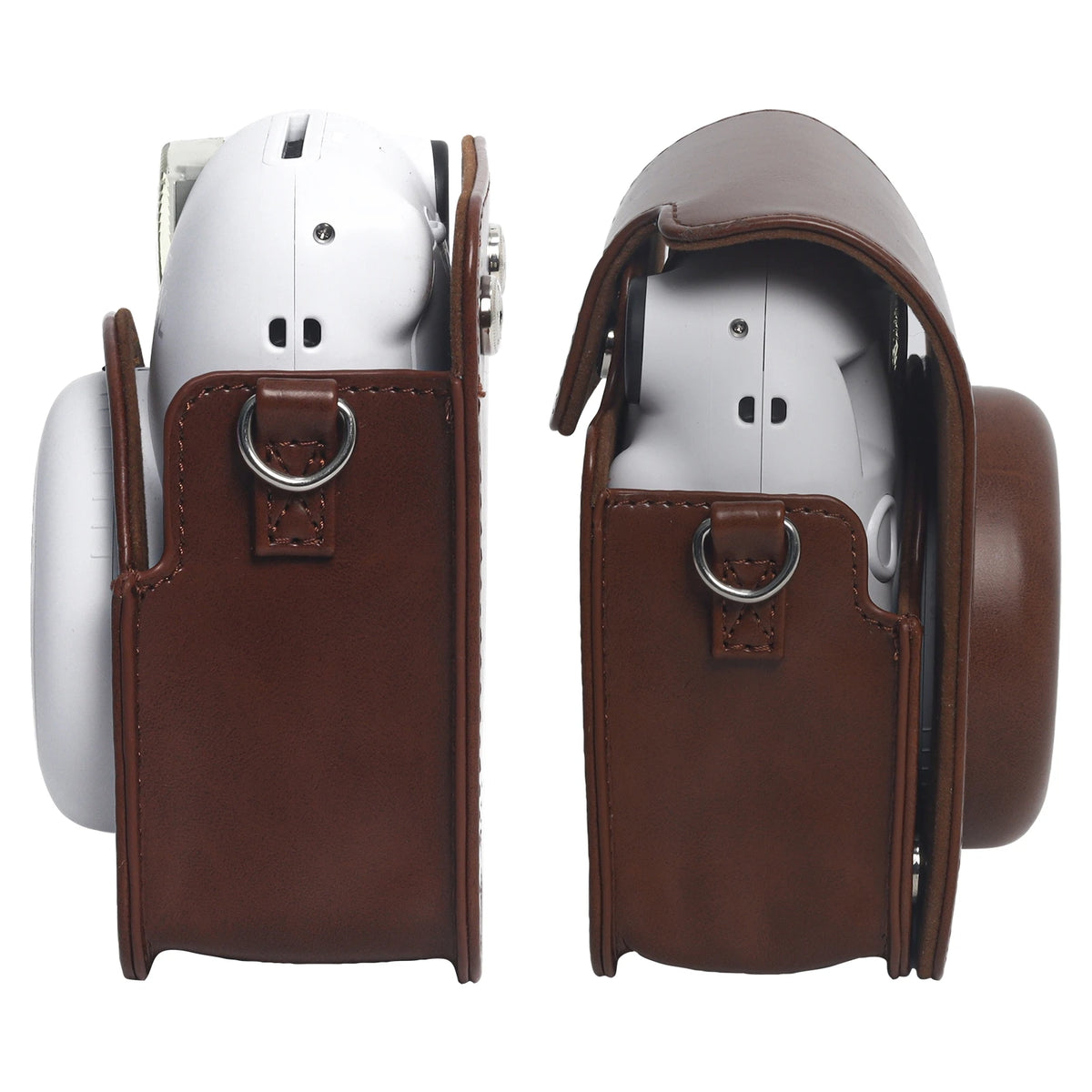 Camera Bag for Secure Travel
