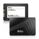 Laptop Internal SSD Drive