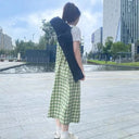 Outdoor Folding Chairs, Portable Fishing Stools, Beach Benches