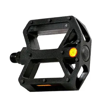Eoeotwo Foot Pegs - Stable Handling — product view 3