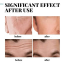 Brightening Retinol Eye Cream for Men