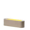 Flame Glow Aromatherapy Humidifier