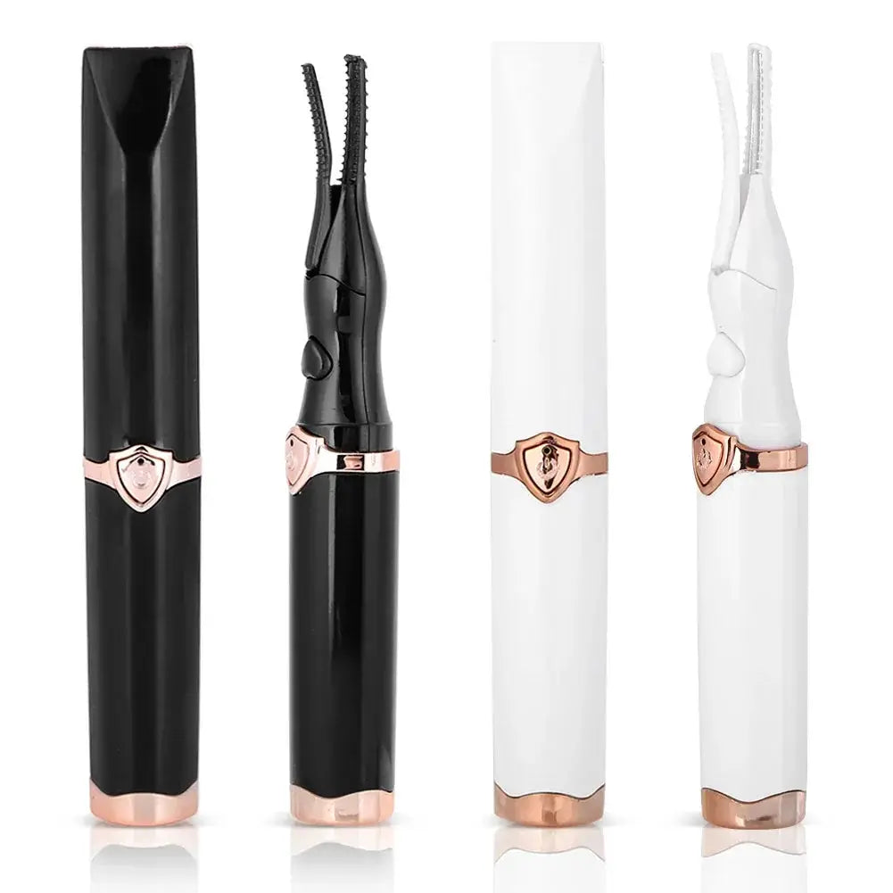 Eyelash Curler for Quick Curls — product view 9