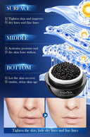 Retinol Cream for Women: Tightens Skin