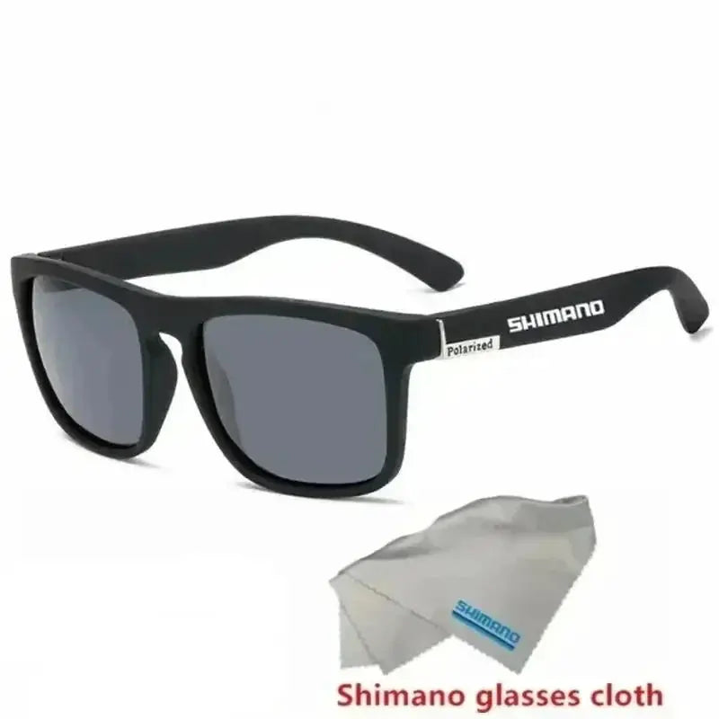 Fashion Cycling Glasses Outdoor Sunglasses - OurLum.com