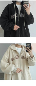 Smart Cozy Hoodie For Women's Comfort