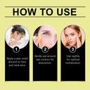Firming Retinol Night Cream for Women  | Ourlum