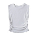 2/1pcs Quick-Drying Compression T-Shirt for Men Lightweight