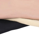 Women Shapewear for Tummy Control Daily