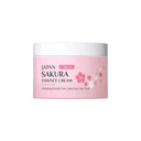 Hydration Day Cream for Mornings