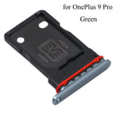 Oneplus Pro Sim Card Tray