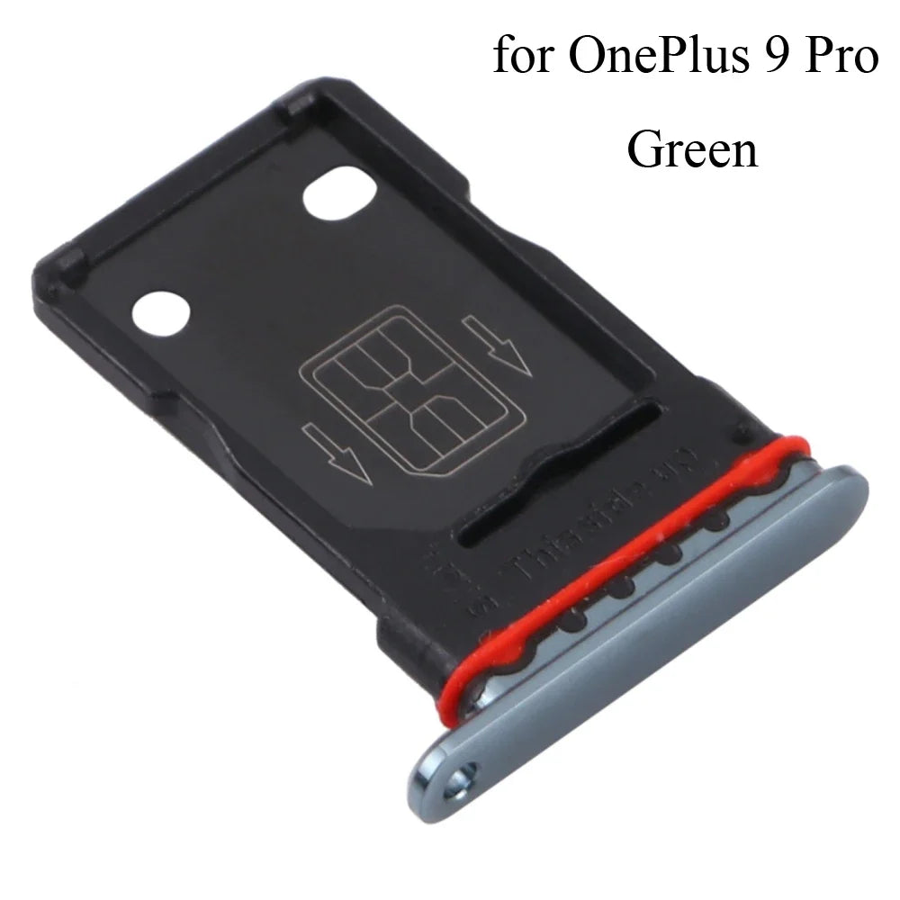 Oneplus Pro Sim Card Tray