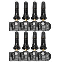 Autel Programmable TPMS Sensor 4pk