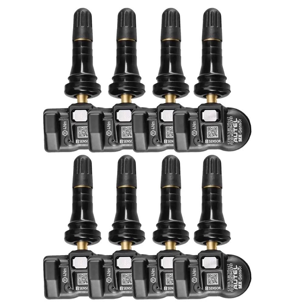 Autel Programmable TPMS Sensor — product view 9