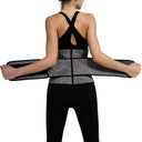 Waist Trainer for Women Tummy Control