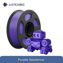 Anycubic High Speed PLA Roll