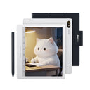 Bigme B Pro E-reader Gb