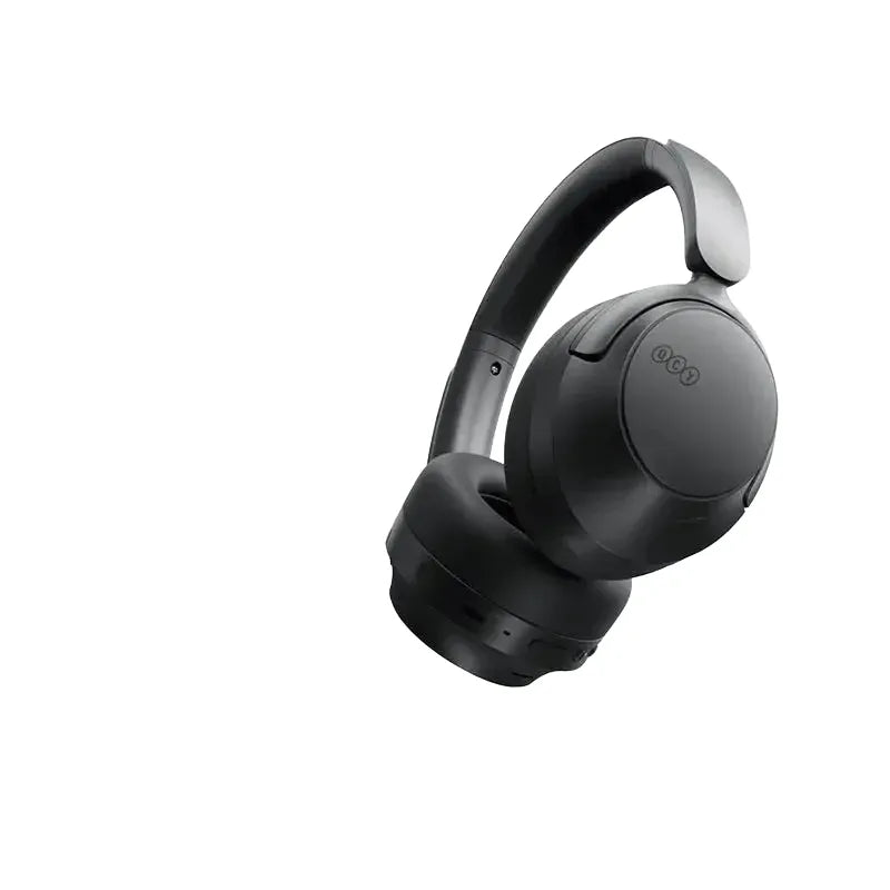 QCY Wireless Headphones - ANC — product view 1