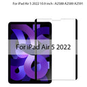 Paper-Like Magnetic Matte Screen Protector for iPad Pro